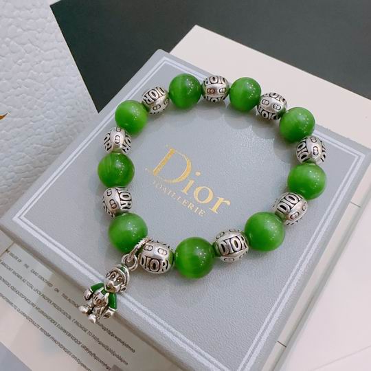 Dior Bracelet 11lyh13
